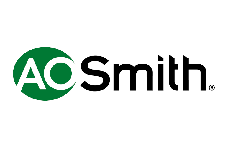 A. O. Smith Corporation in Kendall West