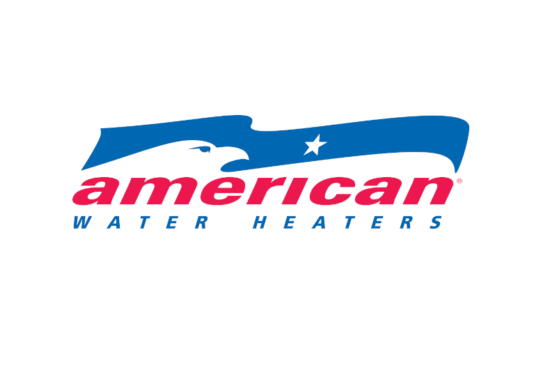 American Water Heaters in Kendall West