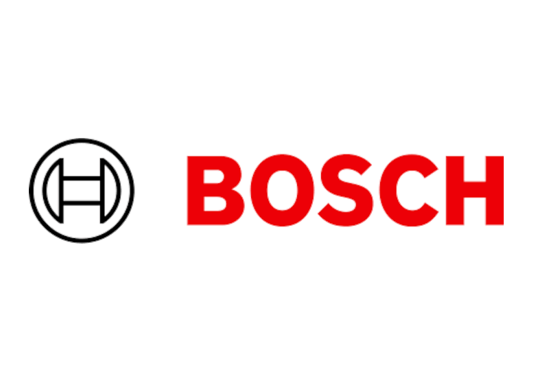 Bosch in Kendall West