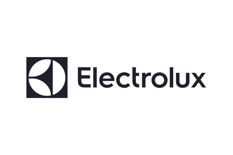 Electrolux in Kendall West