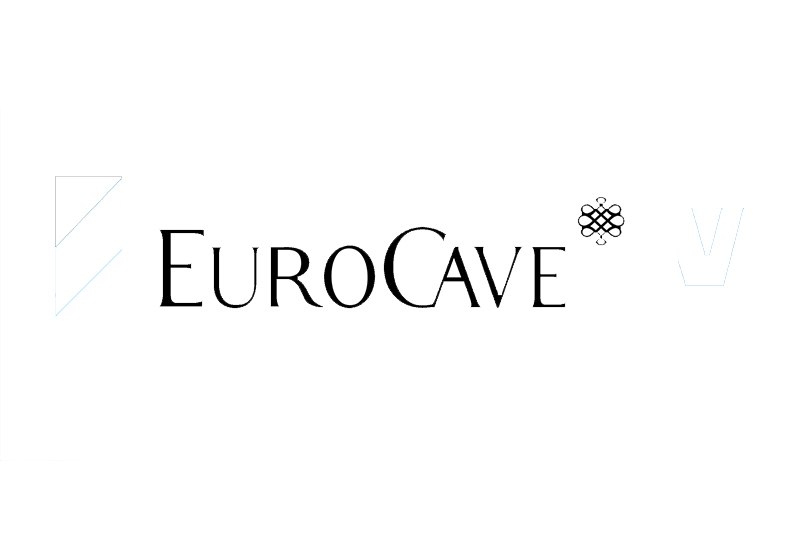 EuroCave in Kendall West