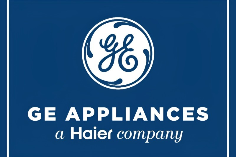 GE Appliances in Kendall West