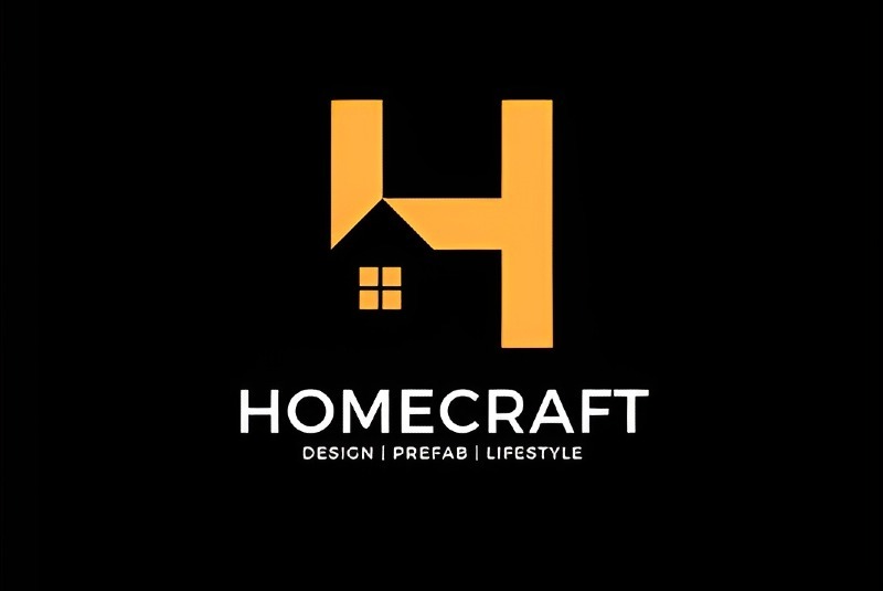 HomeCraft in Kendall West