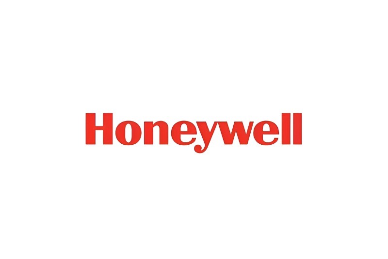 Honeywell in Kendall West