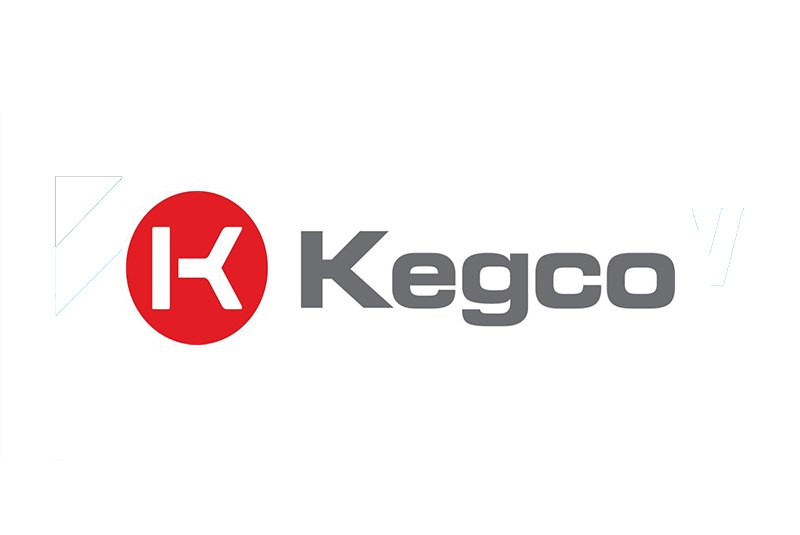 Kegco in Kendall West