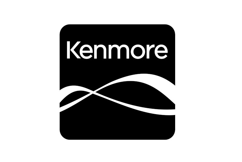 Kenmore in Kendall West