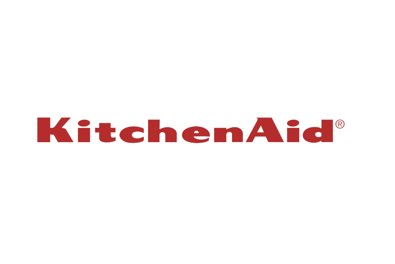 KitchenAid in Kendall West