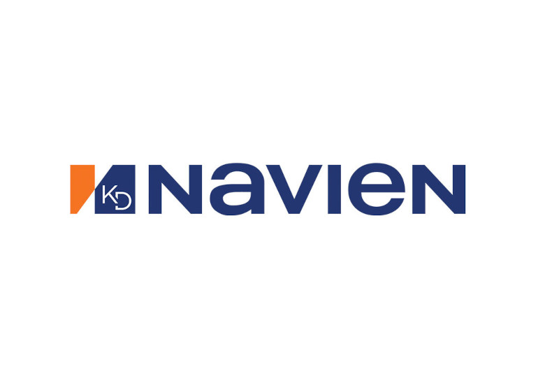 Navien in Kendall West