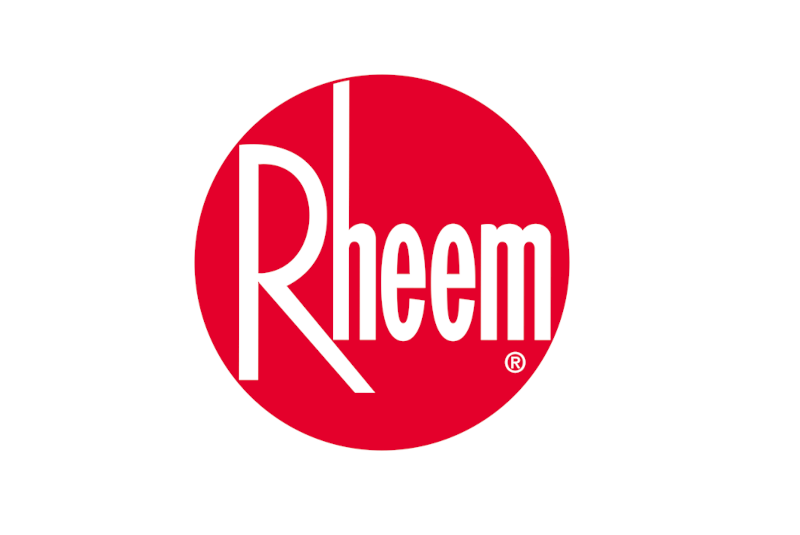 Rheem in Kendall West