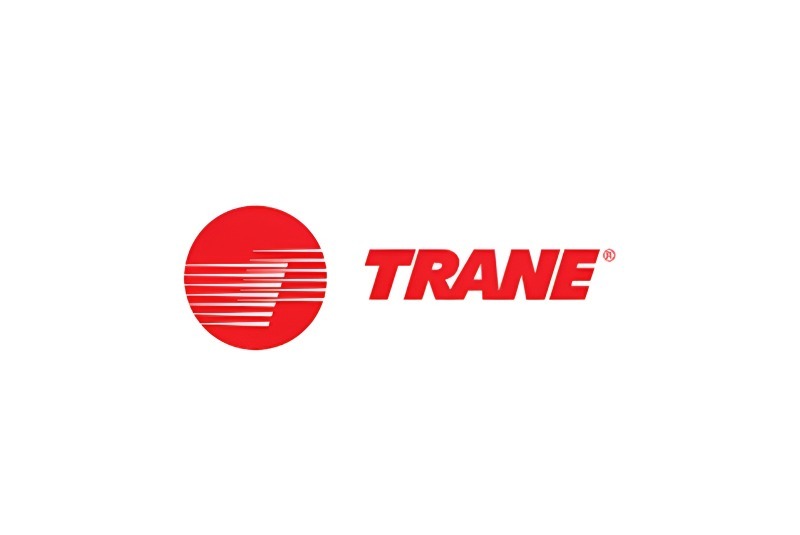 Trane in Kendall West