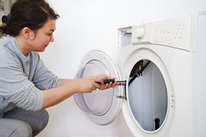 DIY Tips for Effective Kendall Appliance Repair