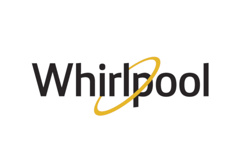 Whirlpool in Kendall West